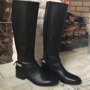 Antonio Melani boots size 9